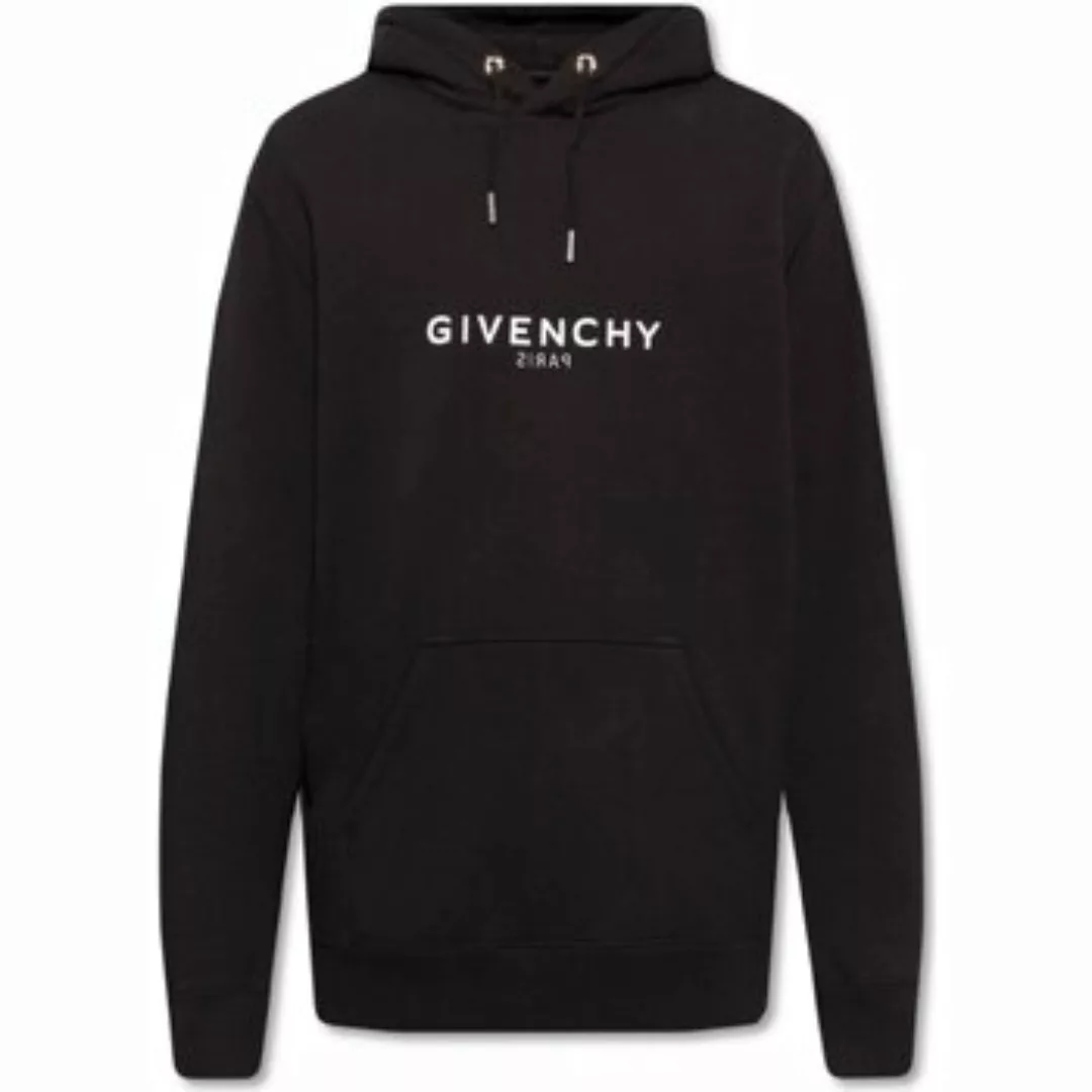 Givenchy  Sweatshirt BMJ0GD3Y78 günstig online kaufen