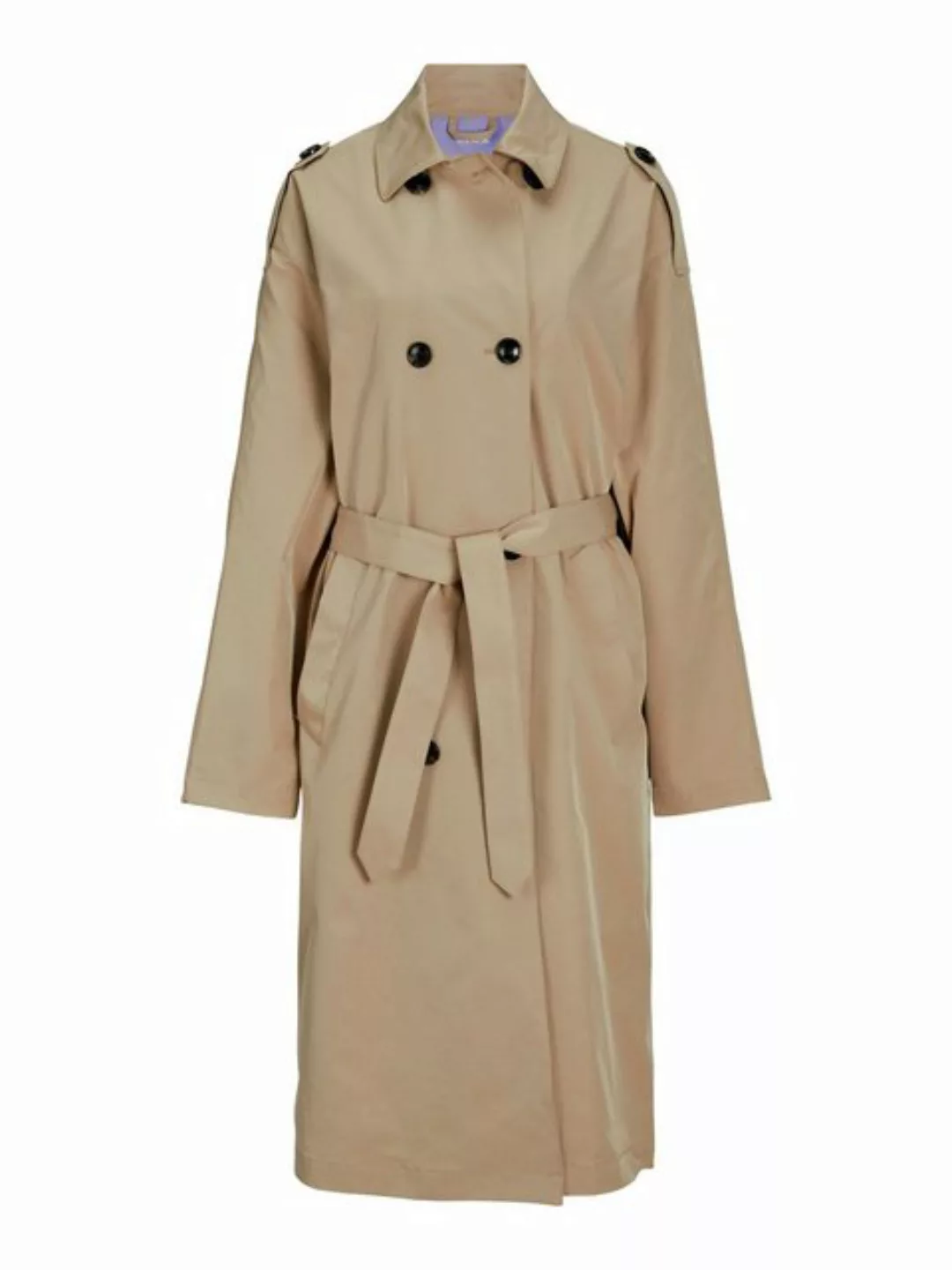 JJXX Trenchcoat SOPHI (1-tlg) günstig online kaufen