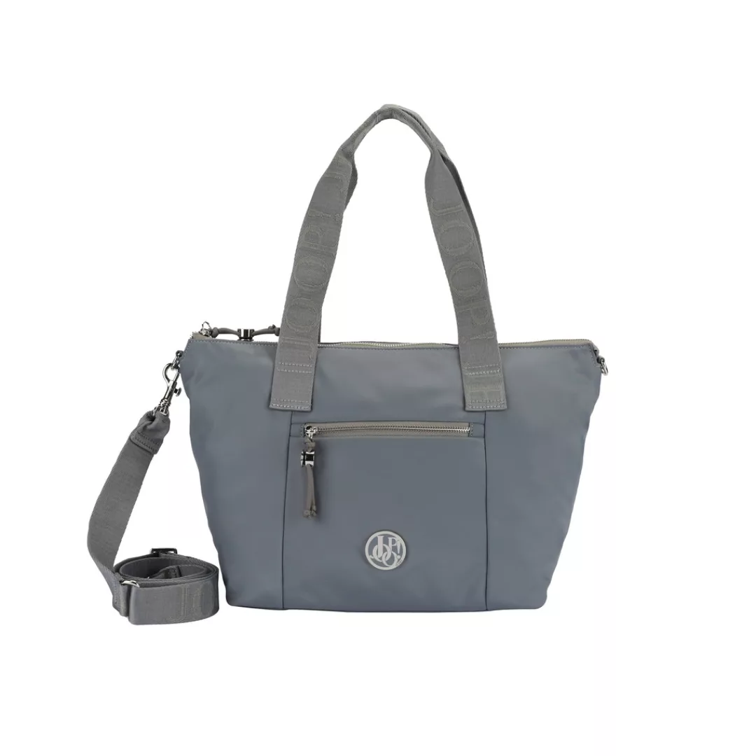 Joop Jeans Shopper "lietissimo janita shopper lhz", Handtasche Damen Umhäng günstig online kaufen