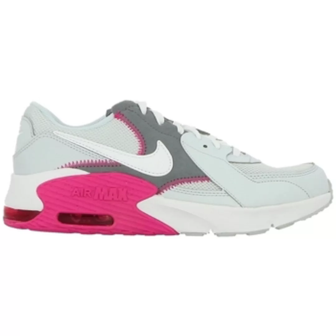 Nike  Sneaker AIR MAX EXCEE günstig online kaufen