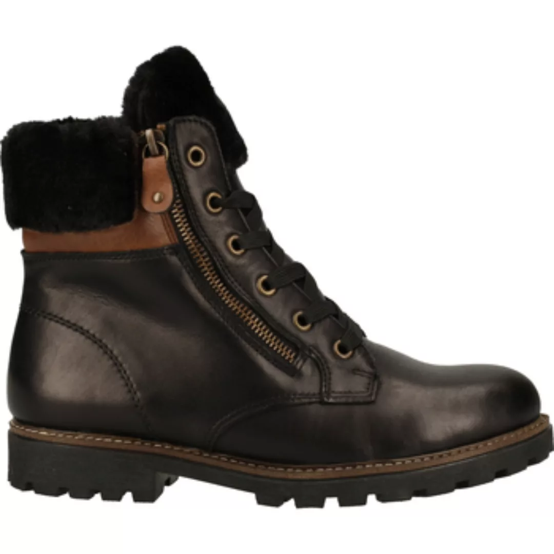 Remonte  Damenstiefel Stiefelette günstig online kaufen