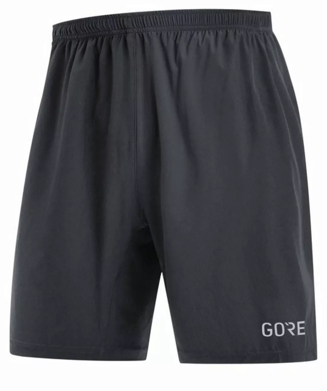 GORE® Wear Laufshorts Herren Laufshorts "R5 5 Inch" (1-tlg) günstig online kaufen