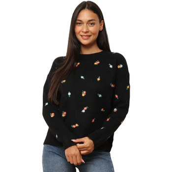 La Modeuse  Pullover 72271_P169822 günstig online kaufen