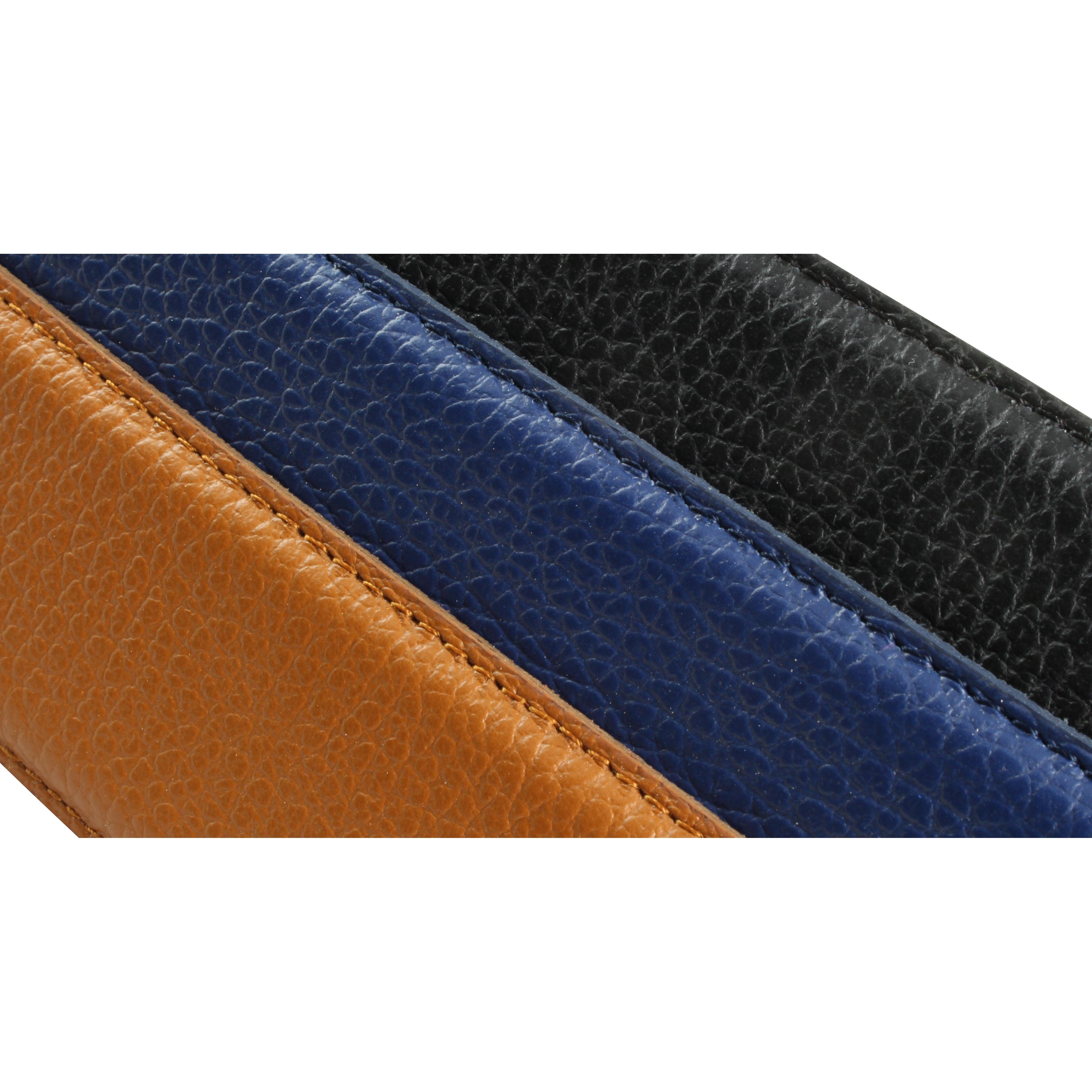 BELTINGER Ledergürtel Italienischer Damen-Gürtel, 35 mm günstig online kaufen