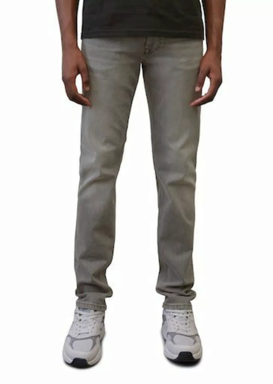 Marc O'Polo 5-Pocket-Jeans SJÖBO günstig online kaufen