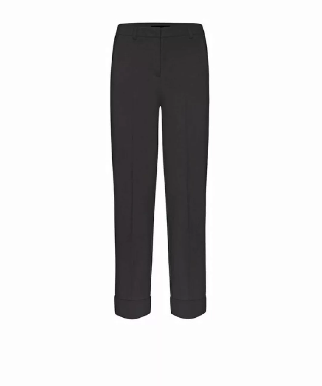 Cambio Bundfaltenhose Damen Hose KRYSTAL (1-tlg) günstig online kaufen