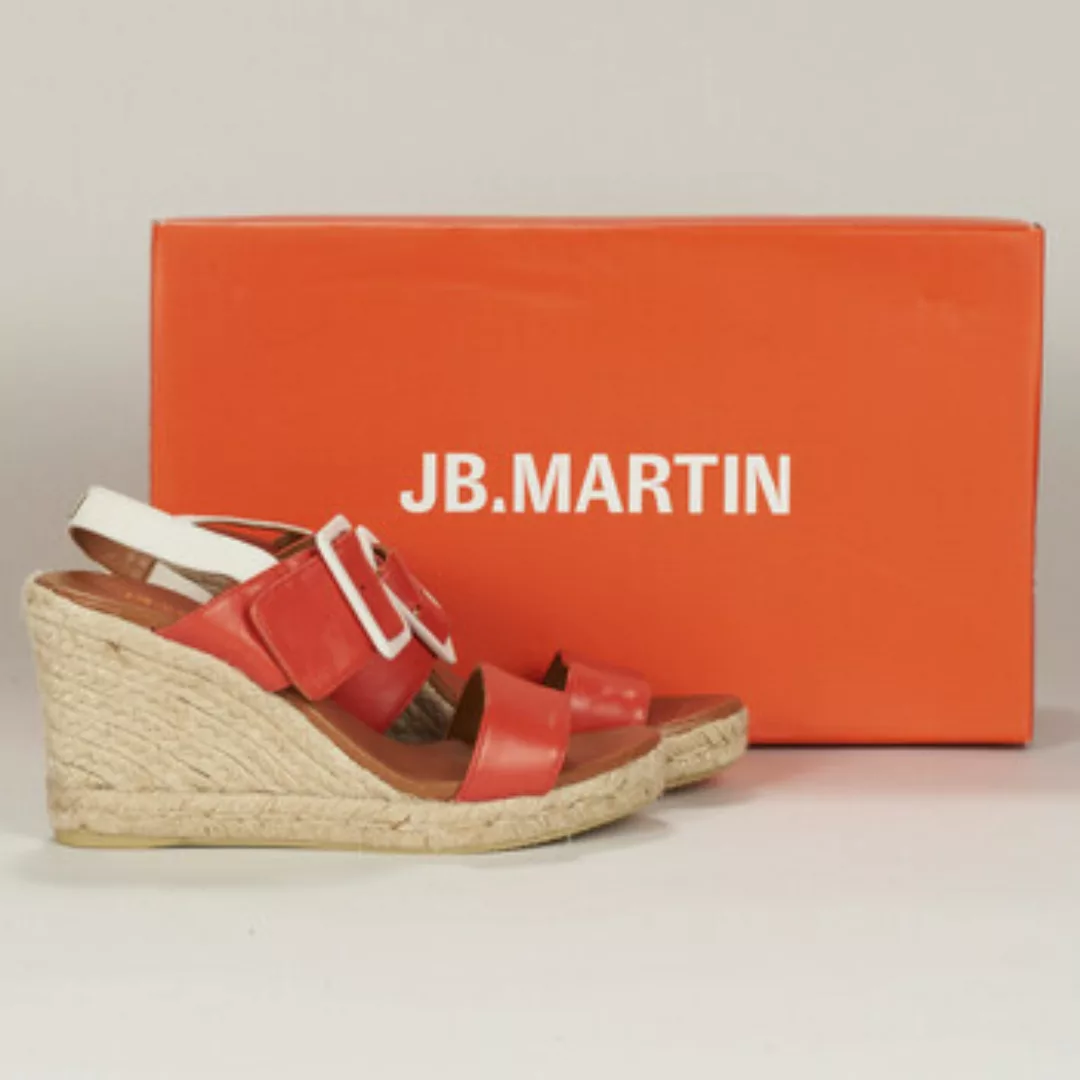 JB Martin  Espadrilles 1IRINA günstig online kaufen