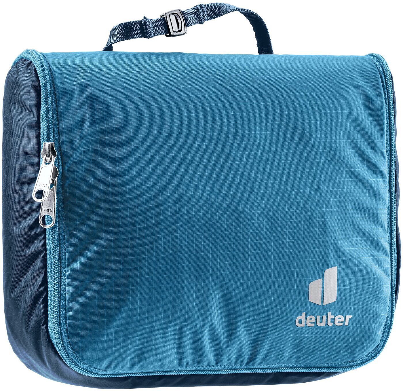 deuter Kosmetiktasche günstig online kaufen