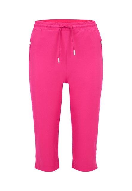 Joy Sportswear Caprihose Caprihose ELLIE günstig online kaufen