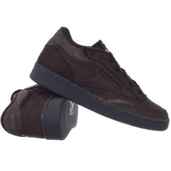 Reebok Sport  Sneaker Club C günstig online kaufen