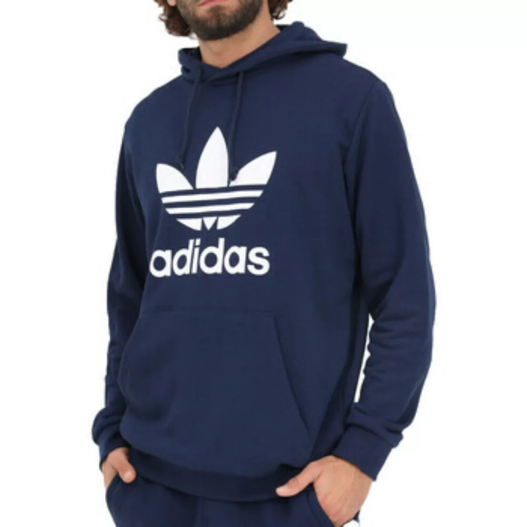 adidas  Sweatshirt HK5298 günstig online kaufen