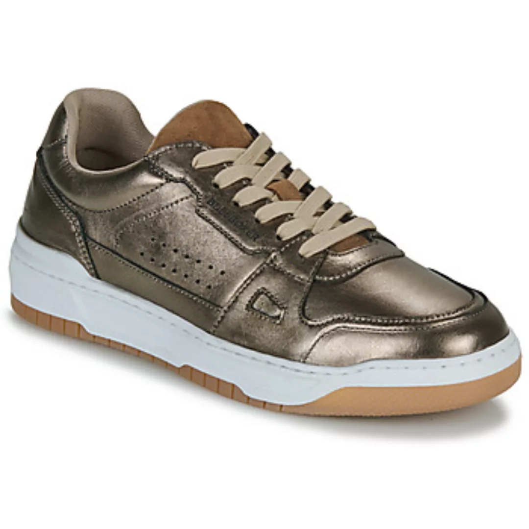 Bullboxer  Sneaker NEENA LOW günstig online kaufen