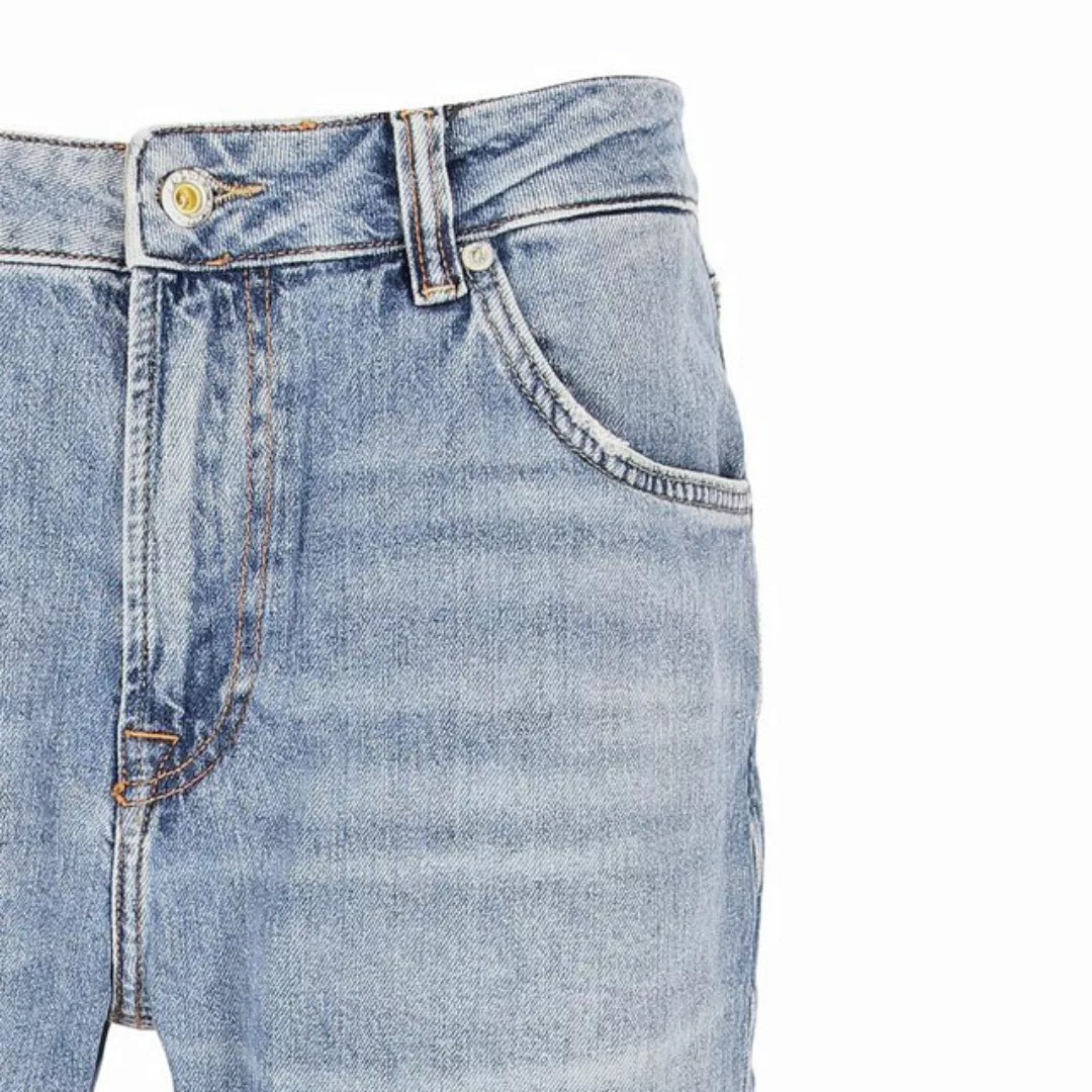 Gabba 5-Pocket-Jeans günstig online kaufen