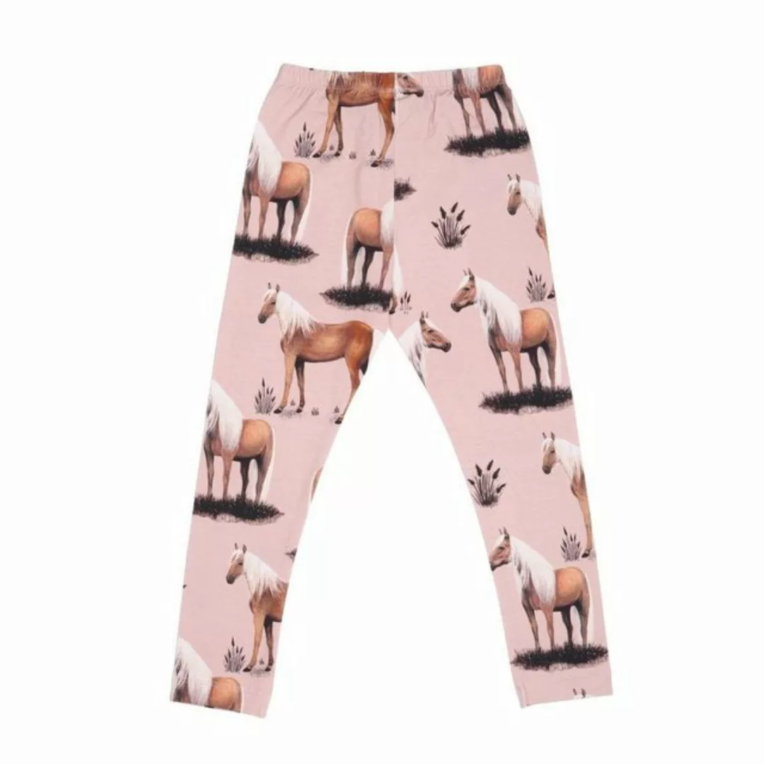 Walkiddy Leggings BH21-213 günstig online kaufen