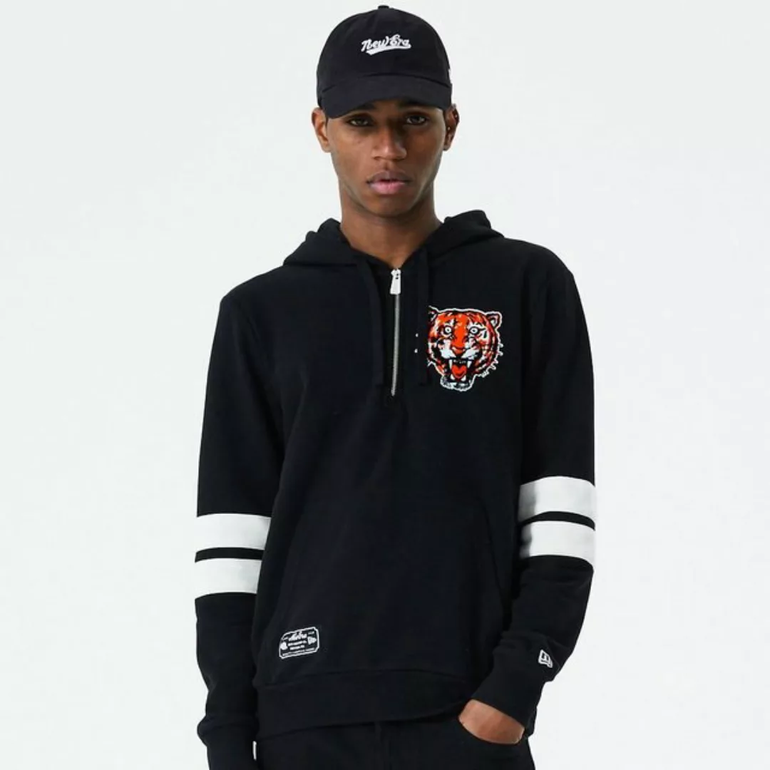 New Era Hoodie günstig online kaufen