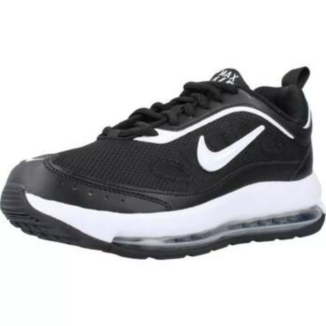 Nike  Sneaker AIR MAX AP WOMENS SHOE günstig online kaufen