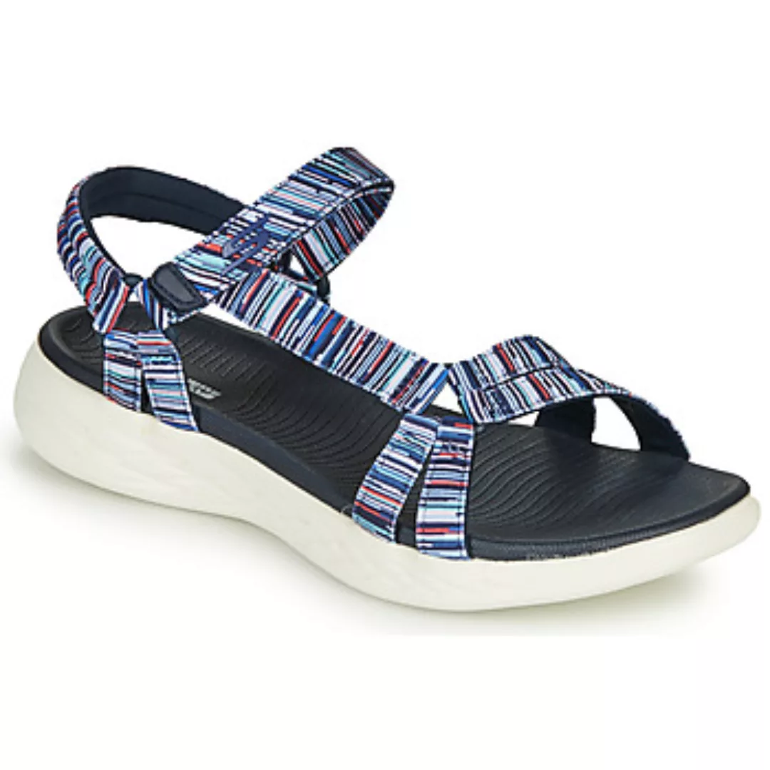 Skechers  Sandalen ON-THE-GO günstig online kaufen