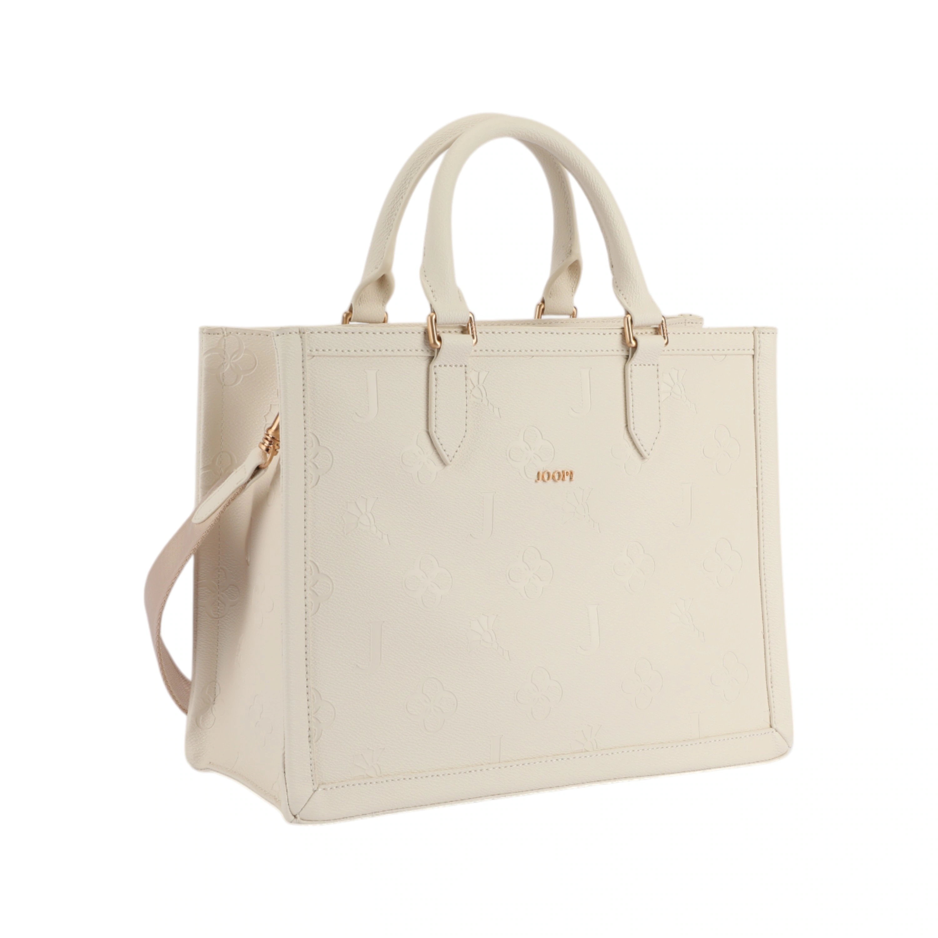JOOP Handtasche "decoro edition aurelia handbag mhz" günstig online kaufen