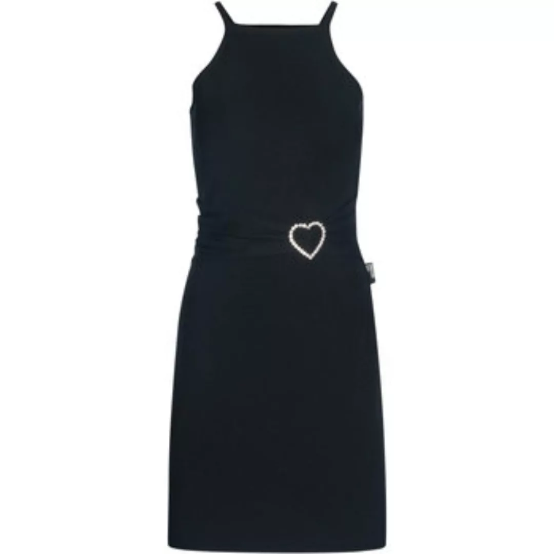 Love Moschino  Kleider WS40R90X1403 günstig online kaufen