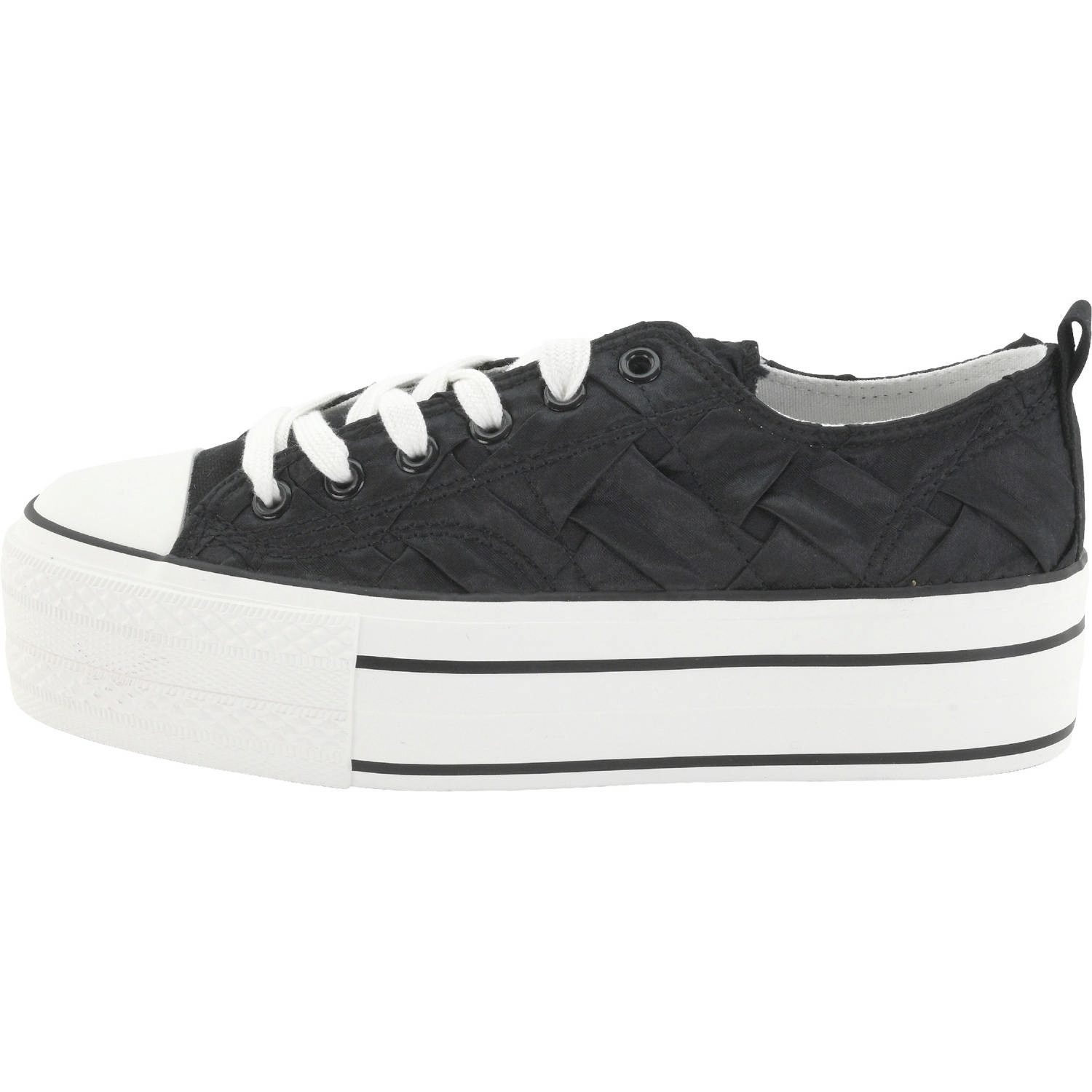 Palado Rubiza Sneaker günstig online kaufen