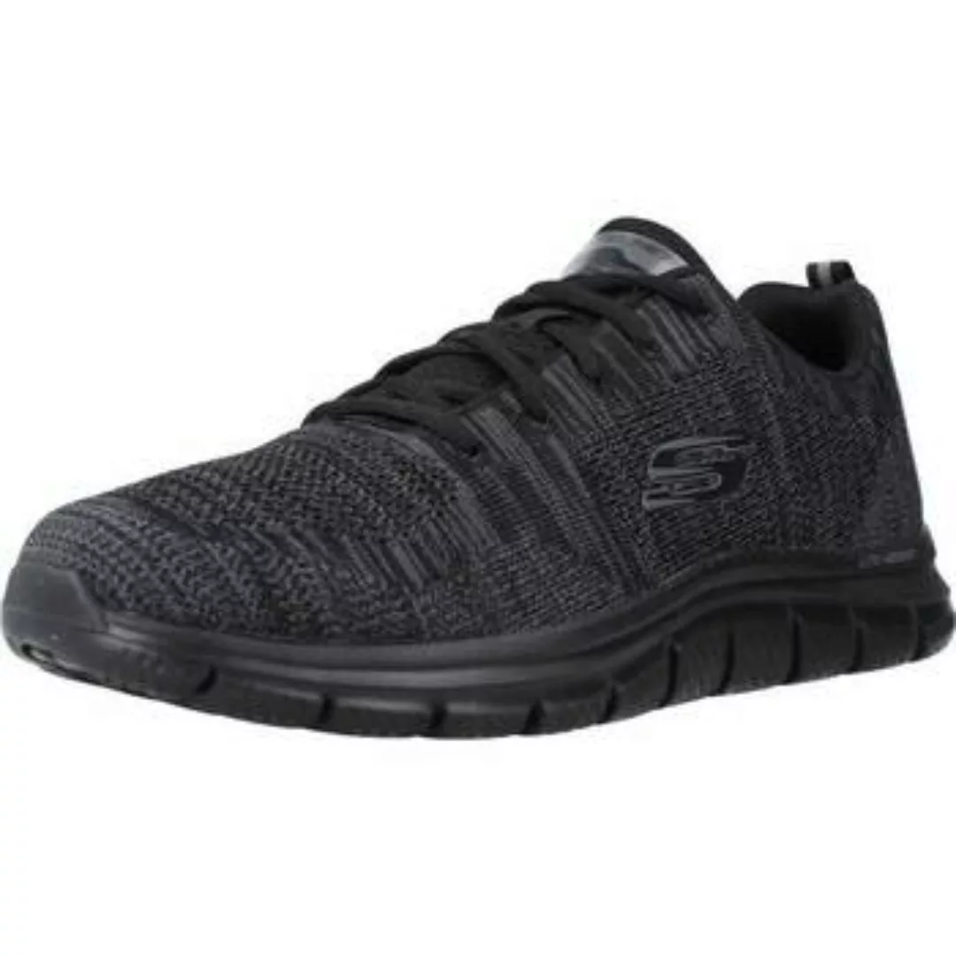 Skechers  Sneaker TRACK FRONT RUNNER günstig online kaufen