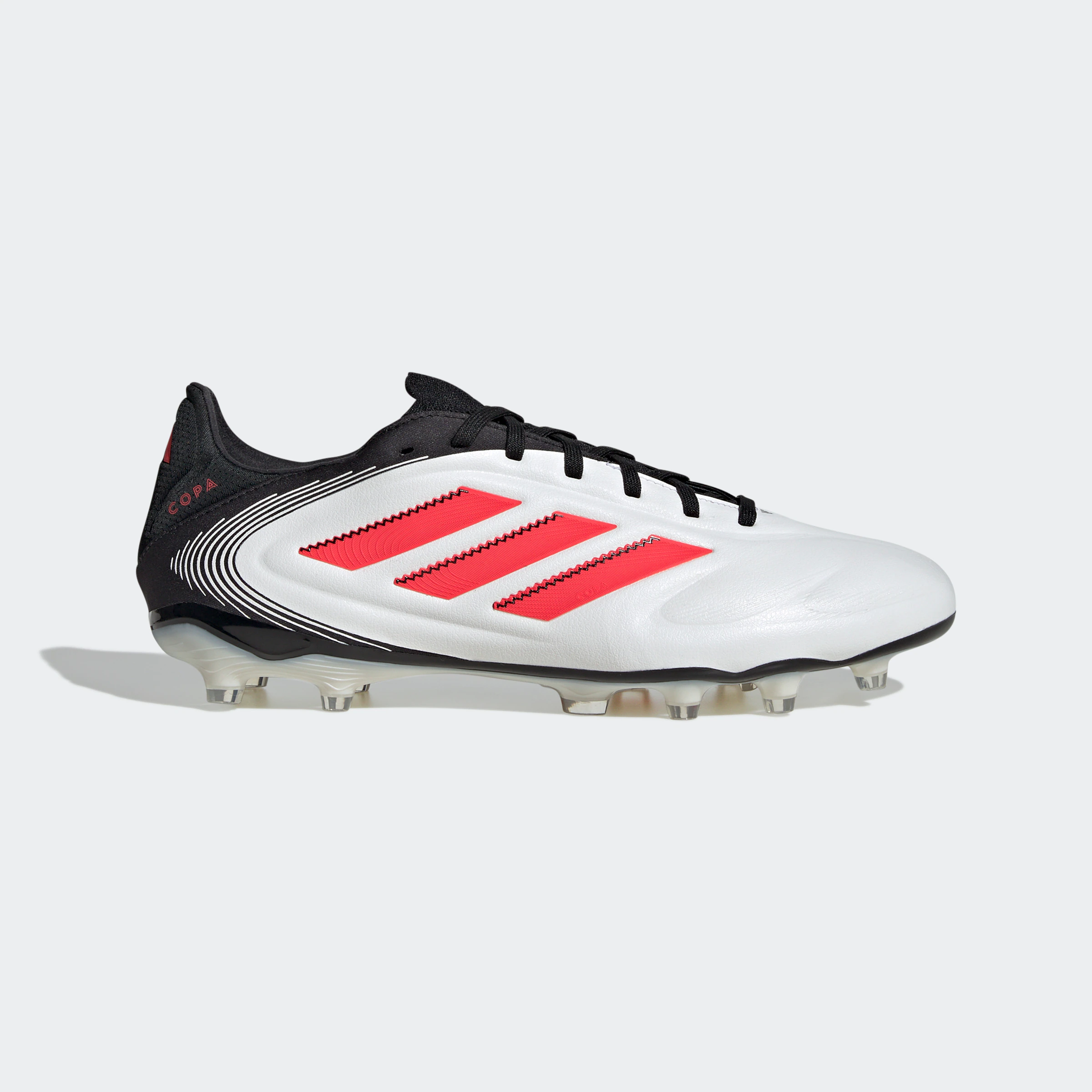 adidas Performance Fußballschuh "COPA PURE 3 PRO FG" günstig online kaufen