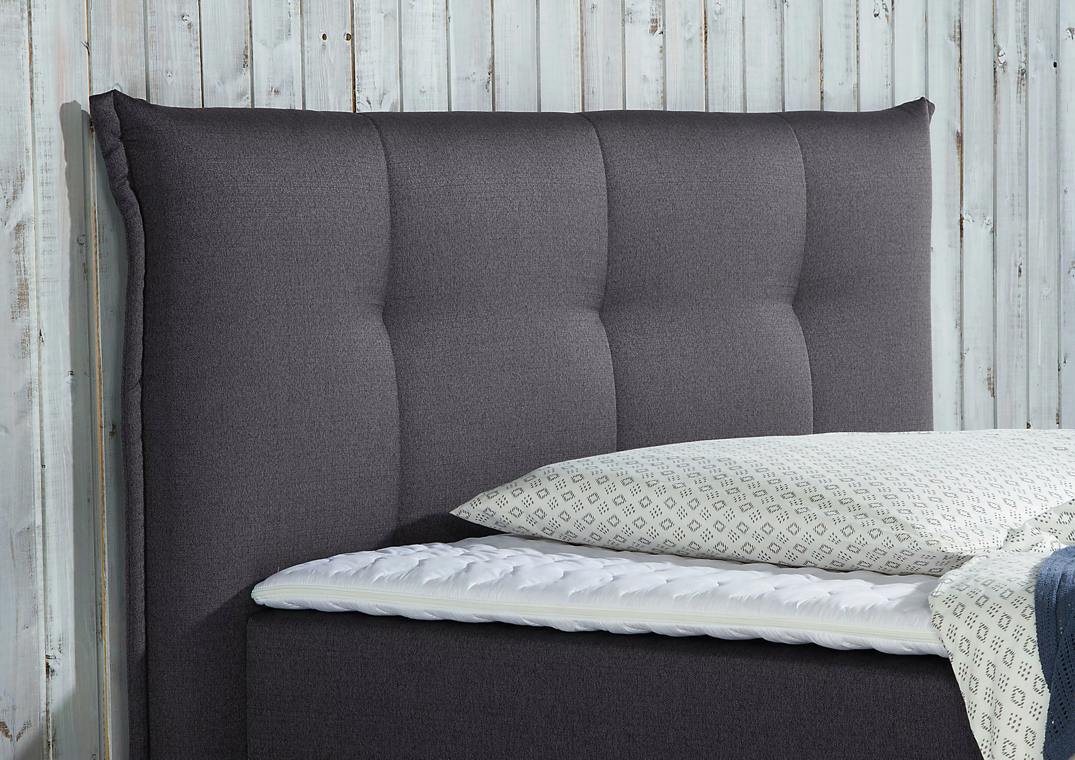 Maintal Boxspringbett günstig online kaufen