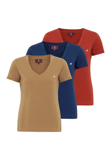 Williot Poloshirt Cagliari günstig online kaufen