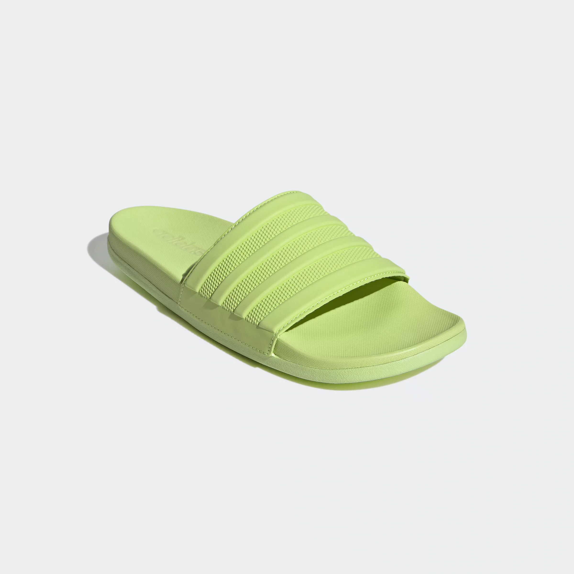 adidas Sportswear Badesandale "COMFORT ADILETTE" günstig online kaufen