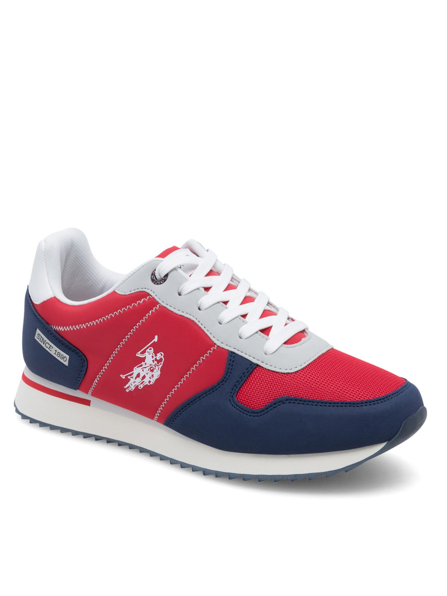 U.S. Polo Assn U.S. Polo Assn. günstig online kaufen