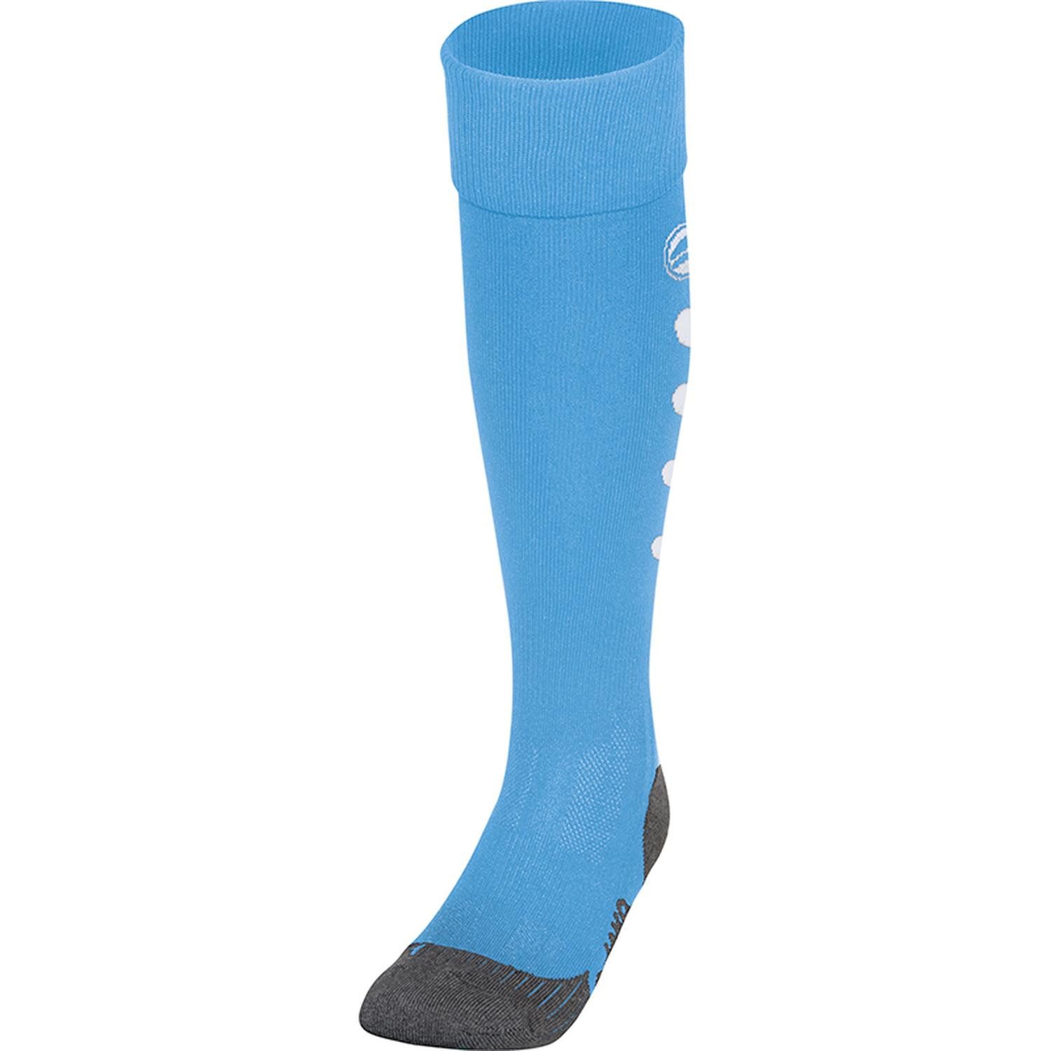 Jako Basicsocken 3808 Stutzenstrumpf Roma günstig online kaufen