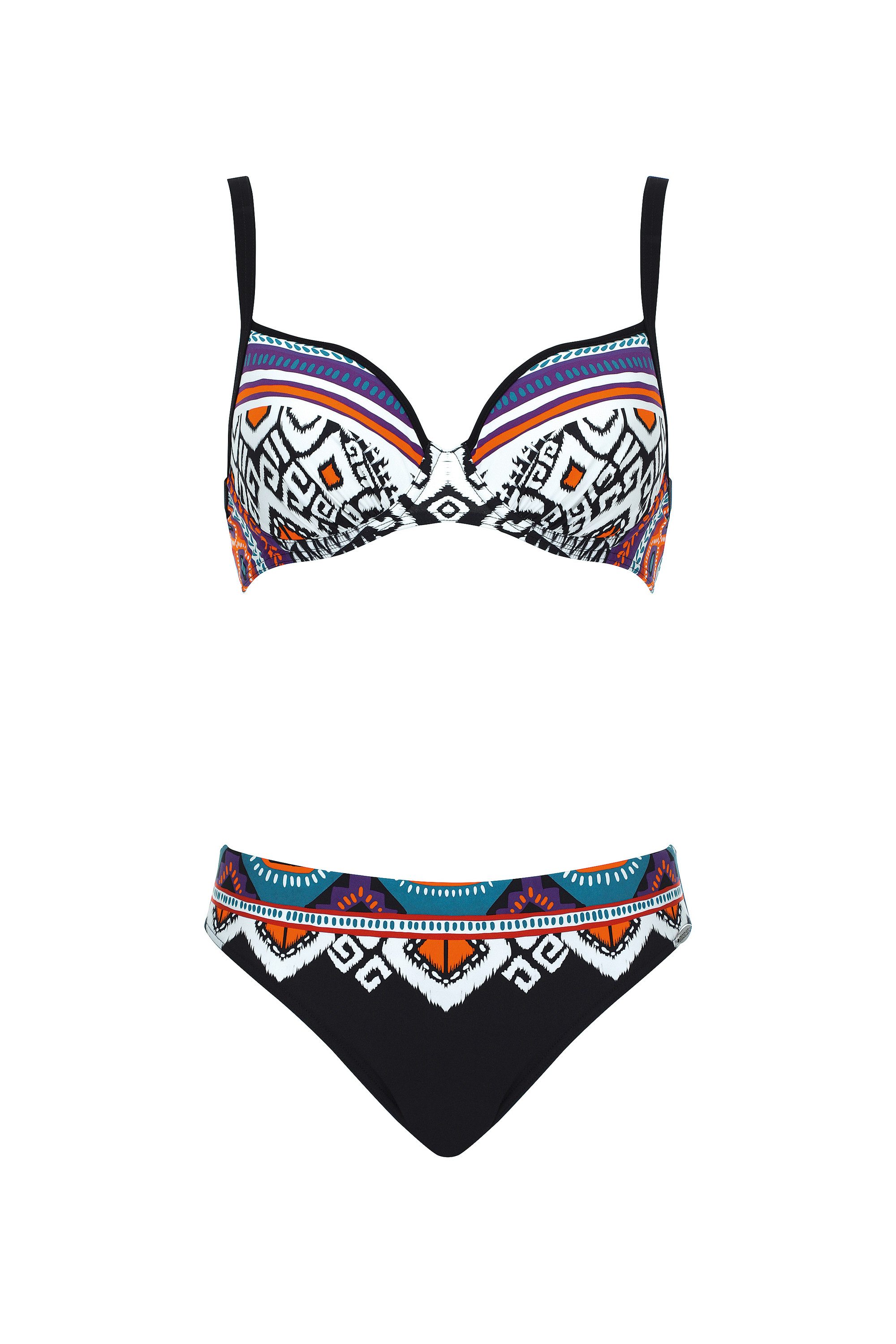 Sunflair Bügel-Bikini Bikini (1-St) günstig online kaufen