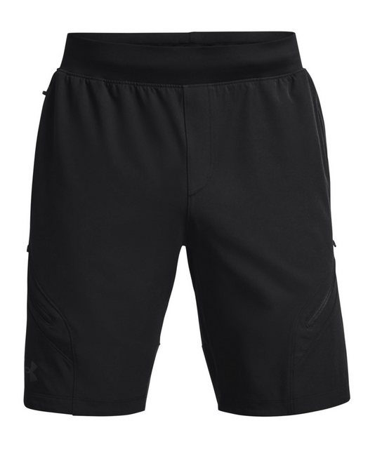 Under Armour® Laufshorts Under Armour Unstoppable Cargo Short Training günstig online kaufen