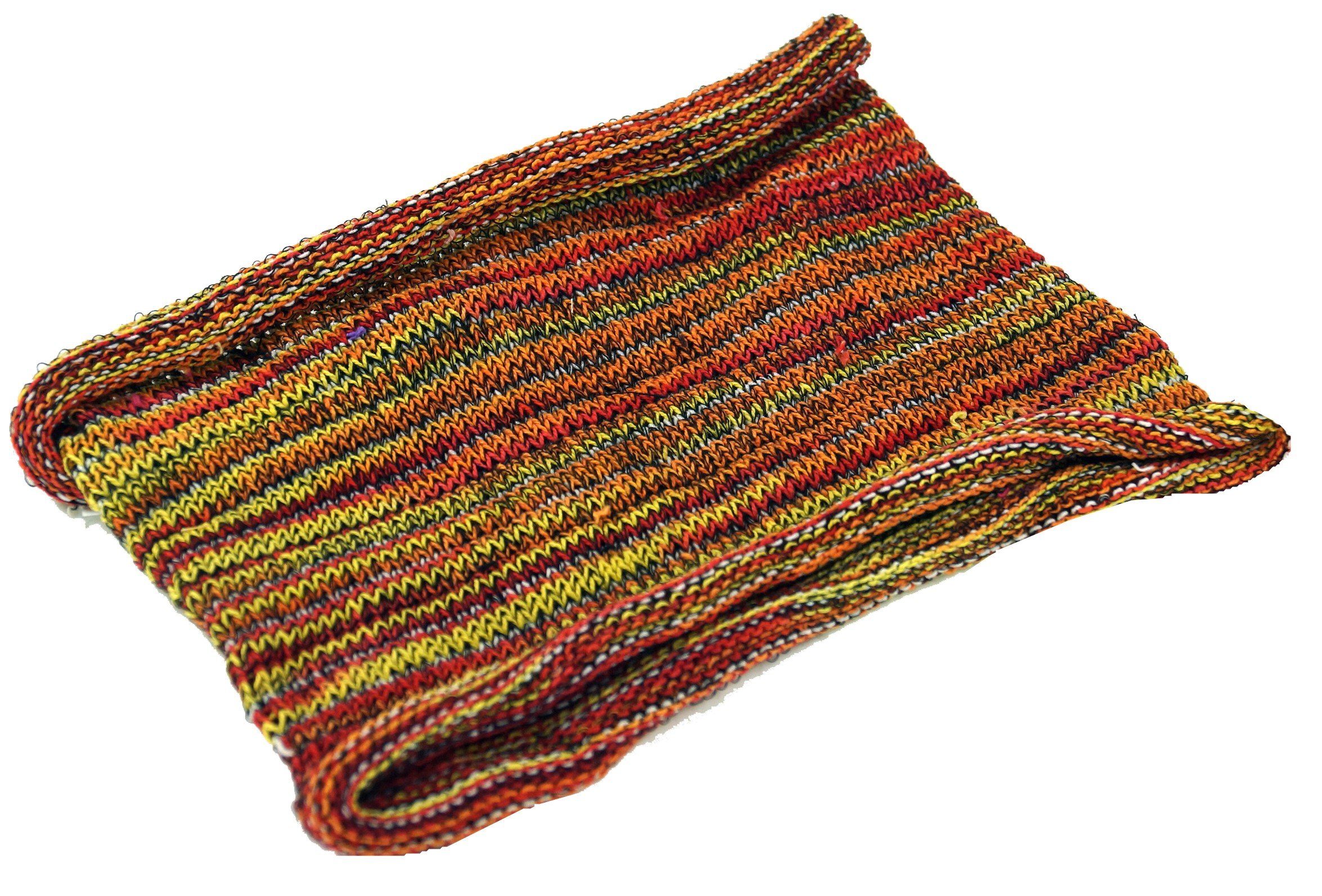 Guru-Shop Stirnband Magic Hairband, Dread Wrap, günstig online kaufen