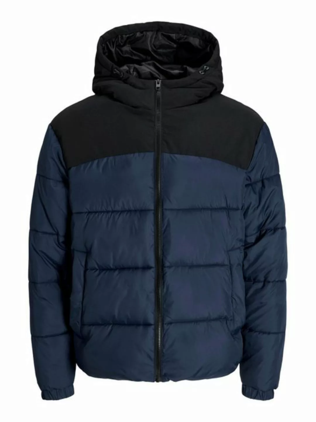 Jack & Jones Steppjacke JJMOON (1-St) günstig online kaufen