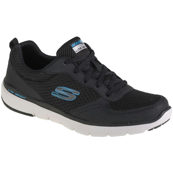 Skechers  Sneaker Flex Advantage 3.0 günstig online kaufen