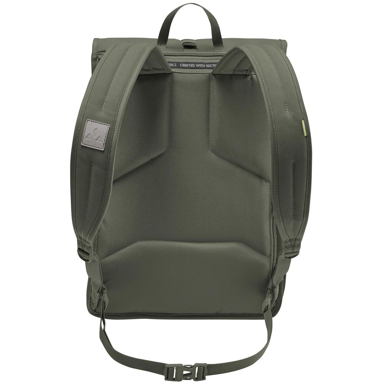 VAUDE Freizeitrucksack Vaude Freizeit Rucksack Coreway günstig online kaufen