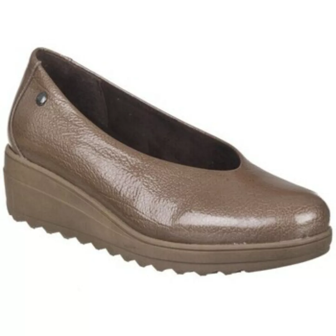 Zapp  Sneaker MOCCASINS  5062 günstig online kaufen