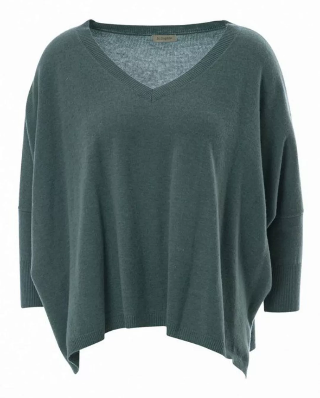 JC Sophie Strickpullover günstig online kaufen