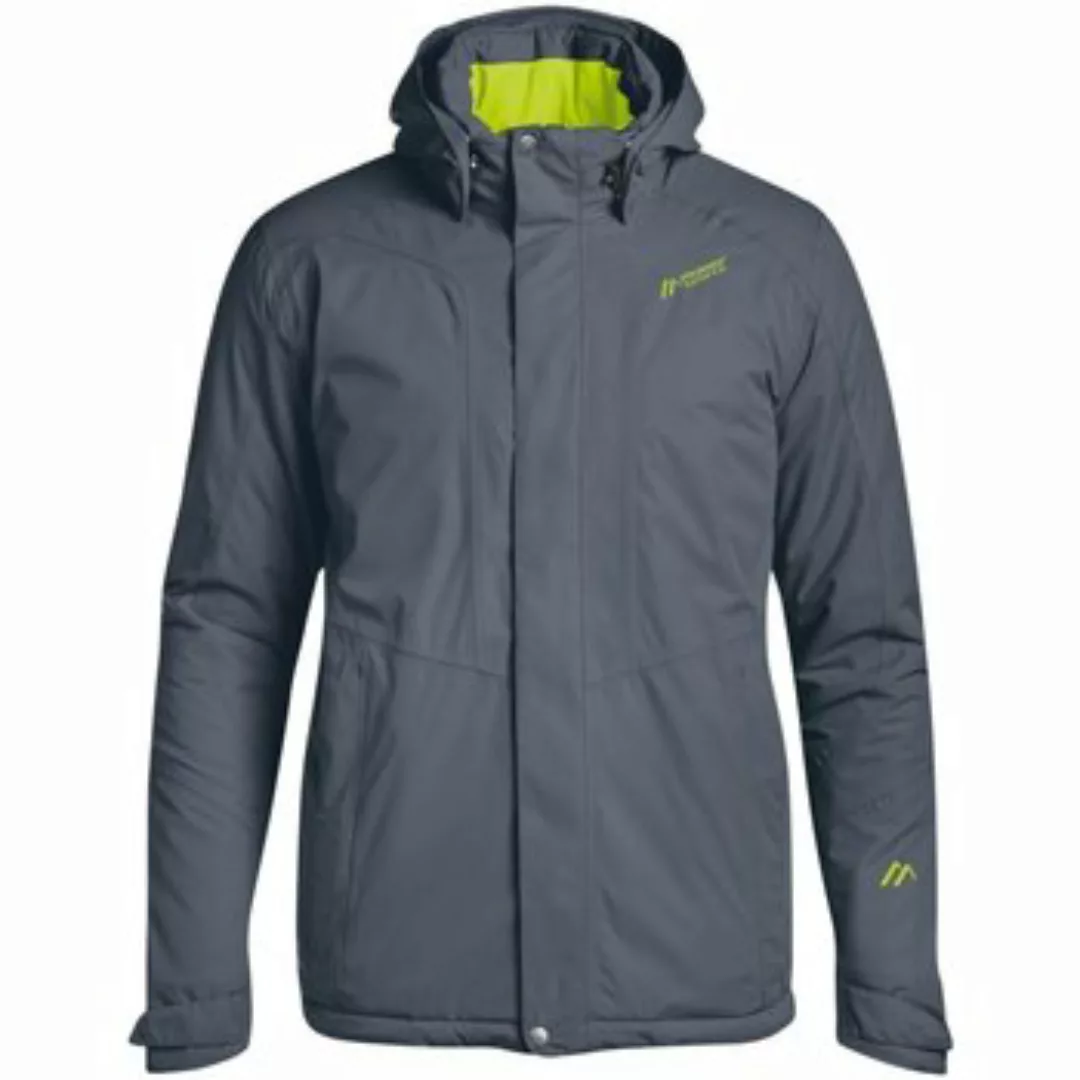 Maier Sports  Herren-Jacke Sport  Metor Outdoorjacke 125005 9461 günstig online kaufen