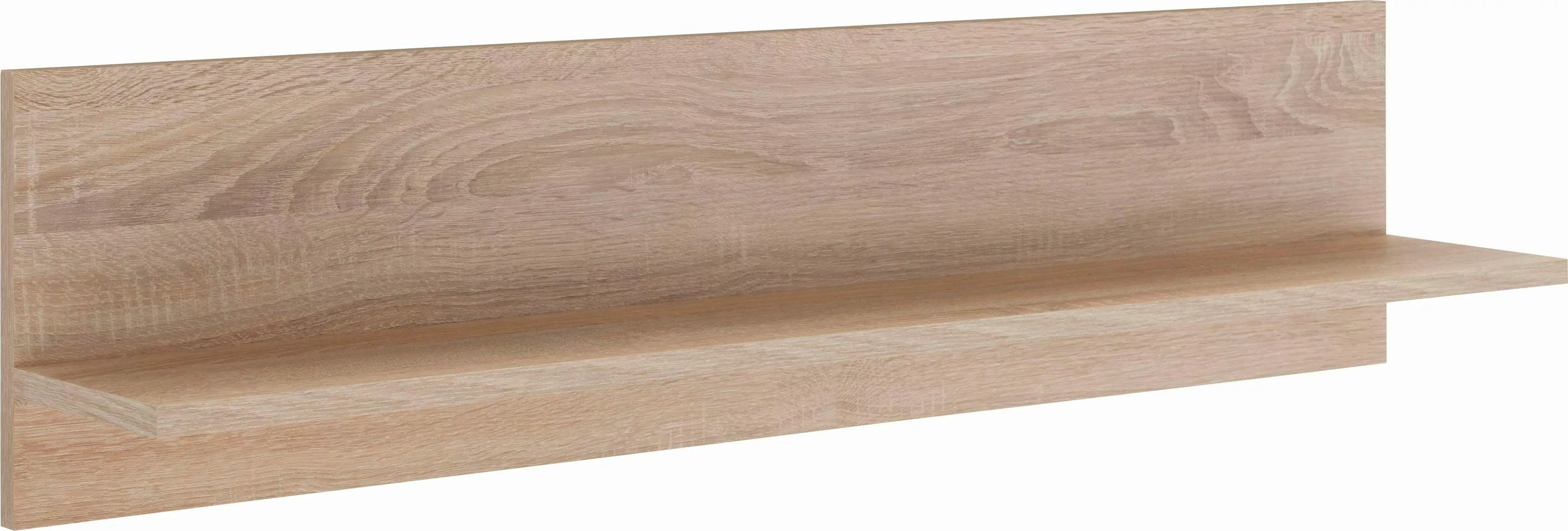 KOCHSTATION Wandboard "KS-Samos", 100 cm breit günstig online kaufen