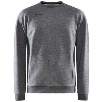 Craft  Sweatshirt Core Soul Crew günstig online kaufen