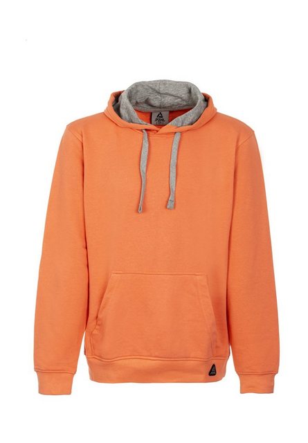 PZNL Hoodie Leisure günstig online kaufen