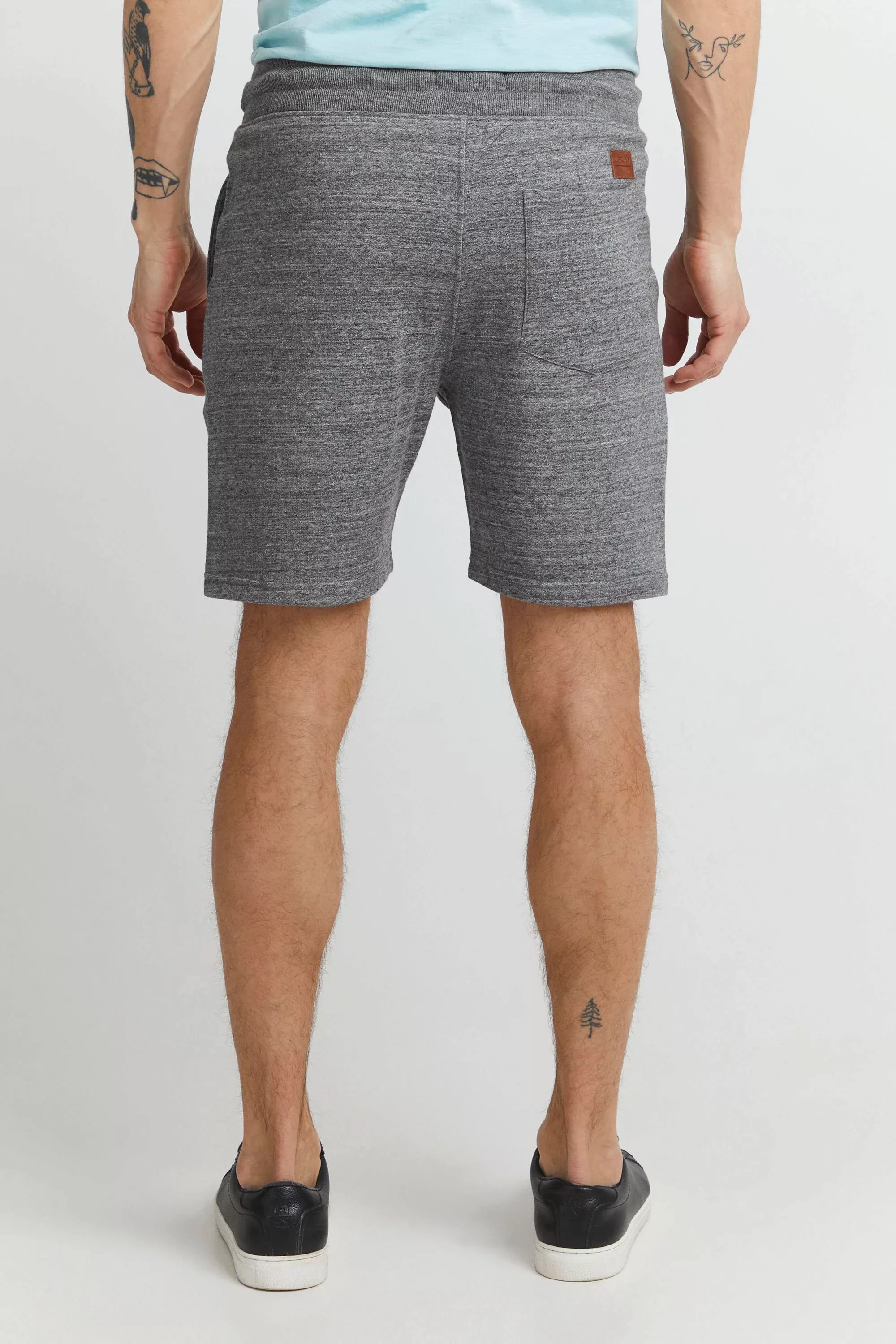 11 Project Sweatshorts "11 Project PRMenne" günstig online kaufen