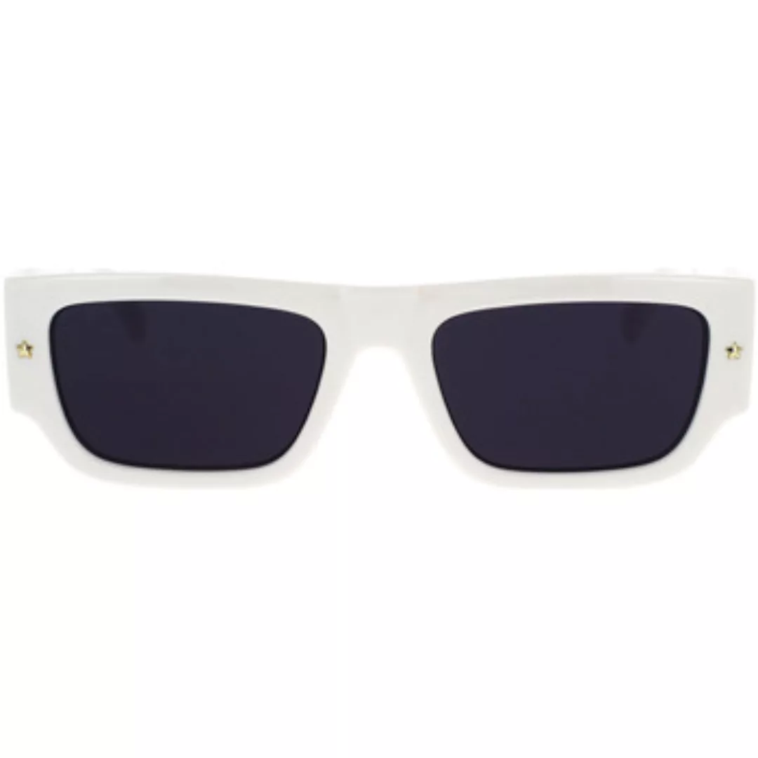 Chiara Ferragni  Sonnenbrillen Sonnenbrille CF7013/S VK6.IR günstig online kaufen