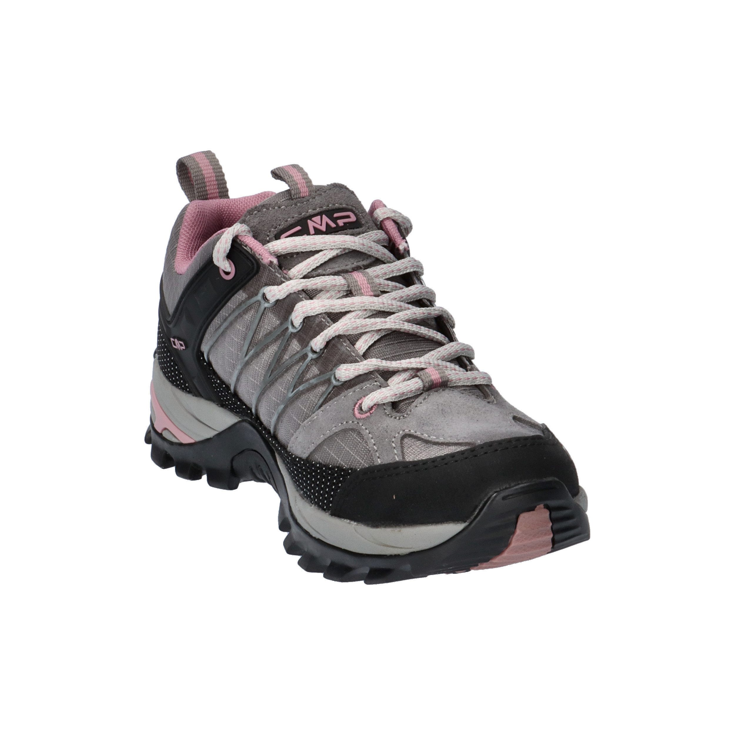 CMP Rigel 3Q54456 Trekkingschuh günstig online kaufen