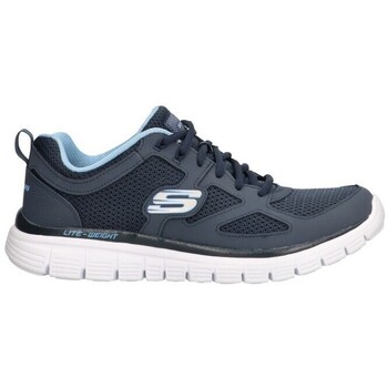 Skechers  Sneaker 76472 günstig online kaufen