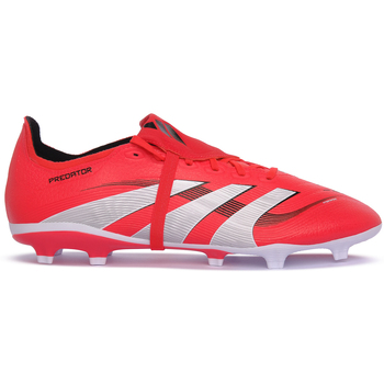 adidas  Fussballschuhe PREDATOR LEAGUE FT günstig online kaufen