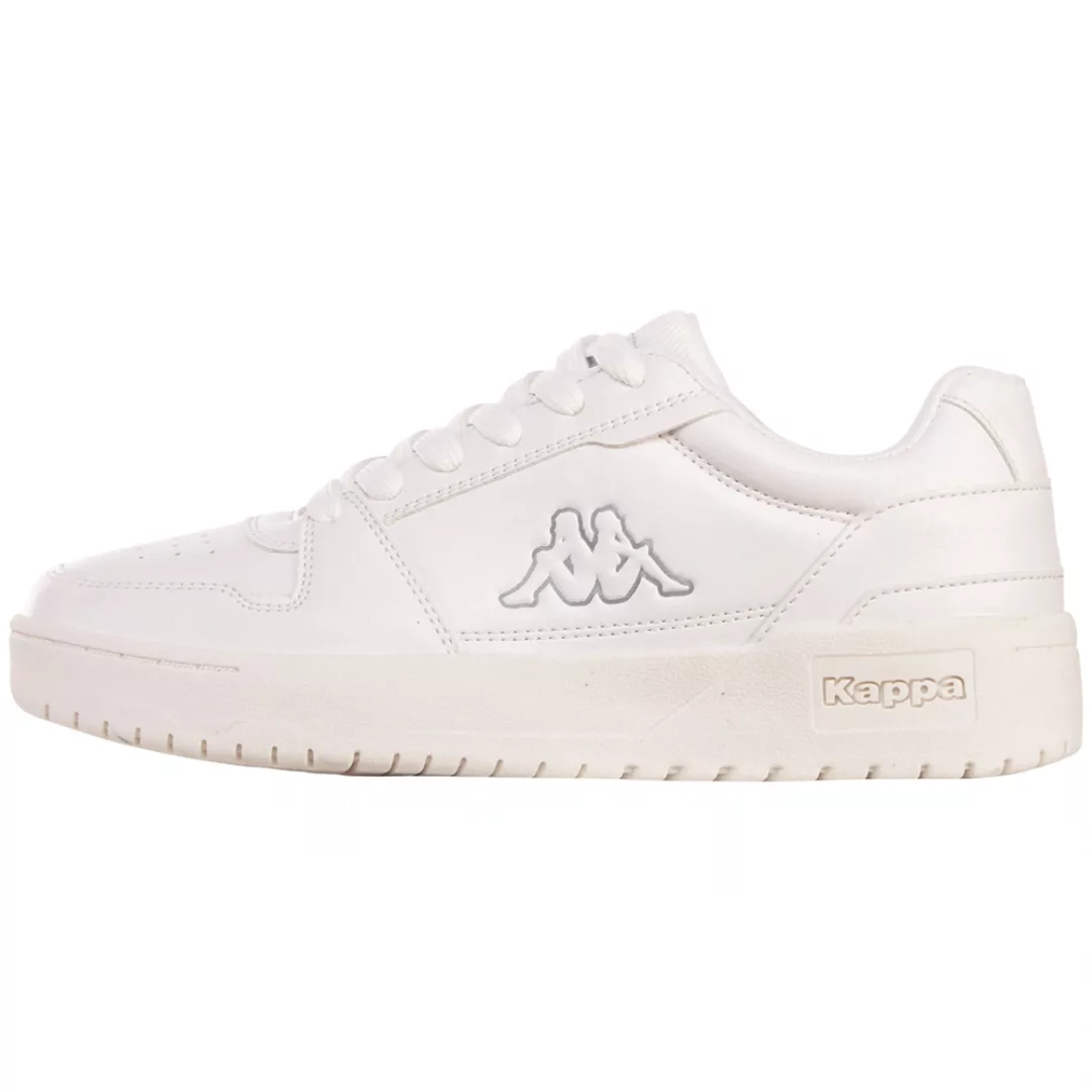 Kappa Sneaker günstig online kaufen