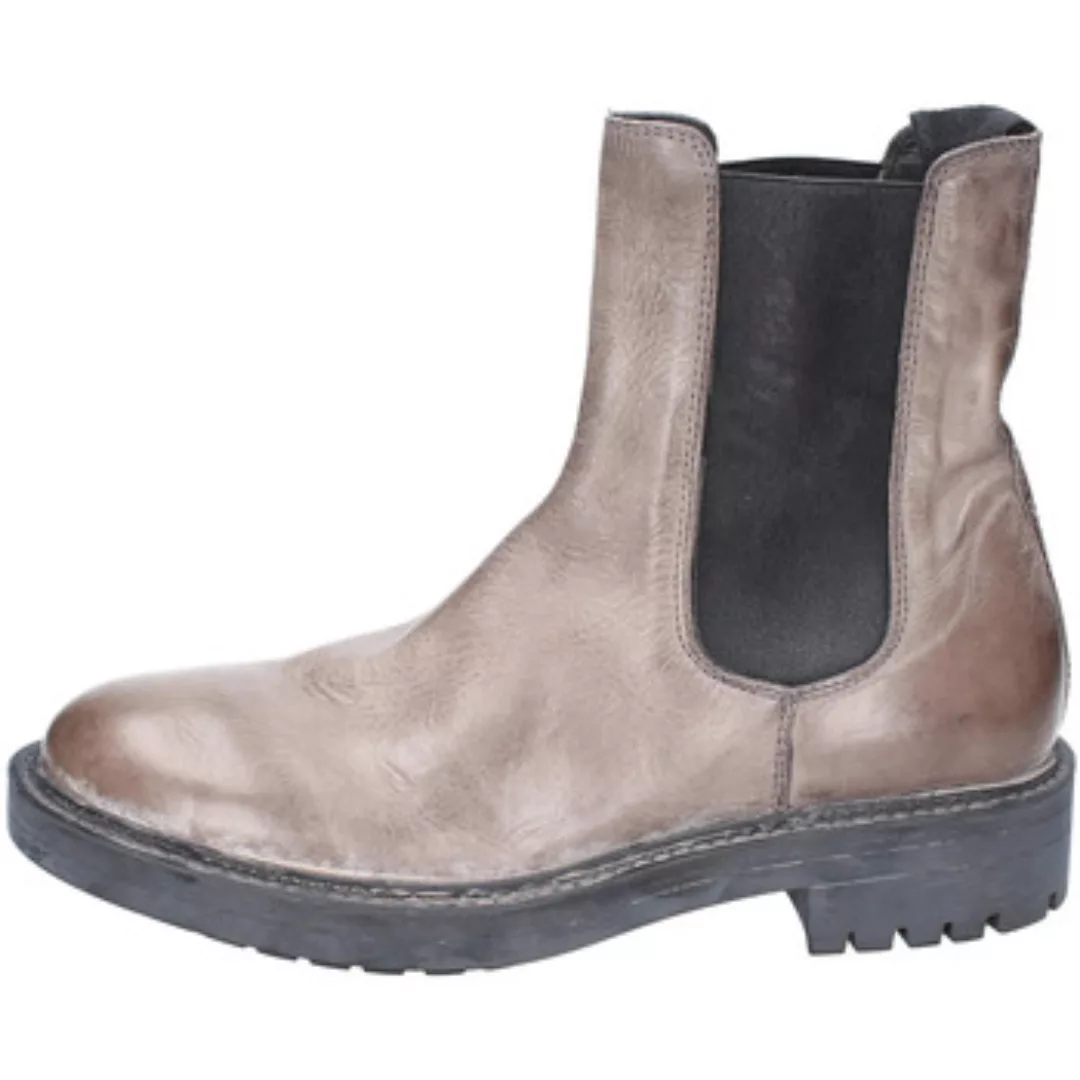 Moma  Stiefeletten EX904 VINTAGE günstig online kaufen